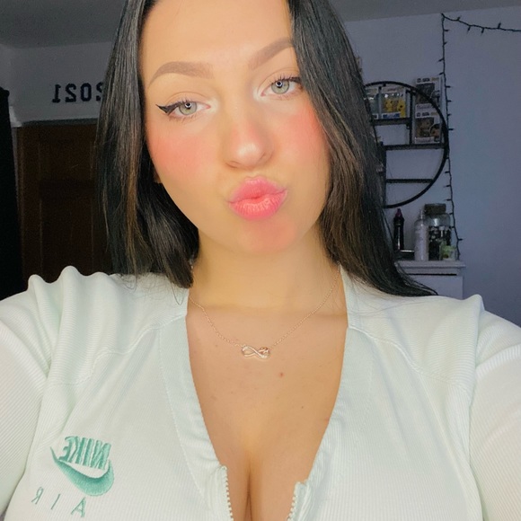 bellaschme